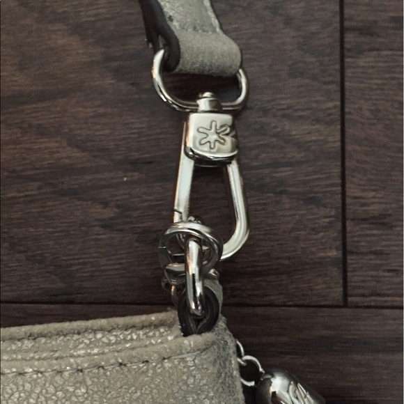 SPLENDID Handbag - Picture 3 of 4